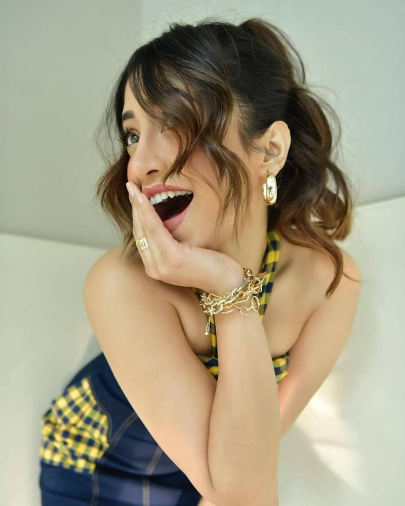 shivangi-joshi-s-latest-photo-shoot